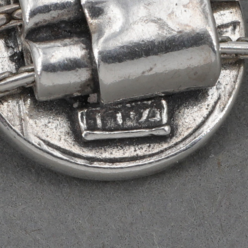 47454409