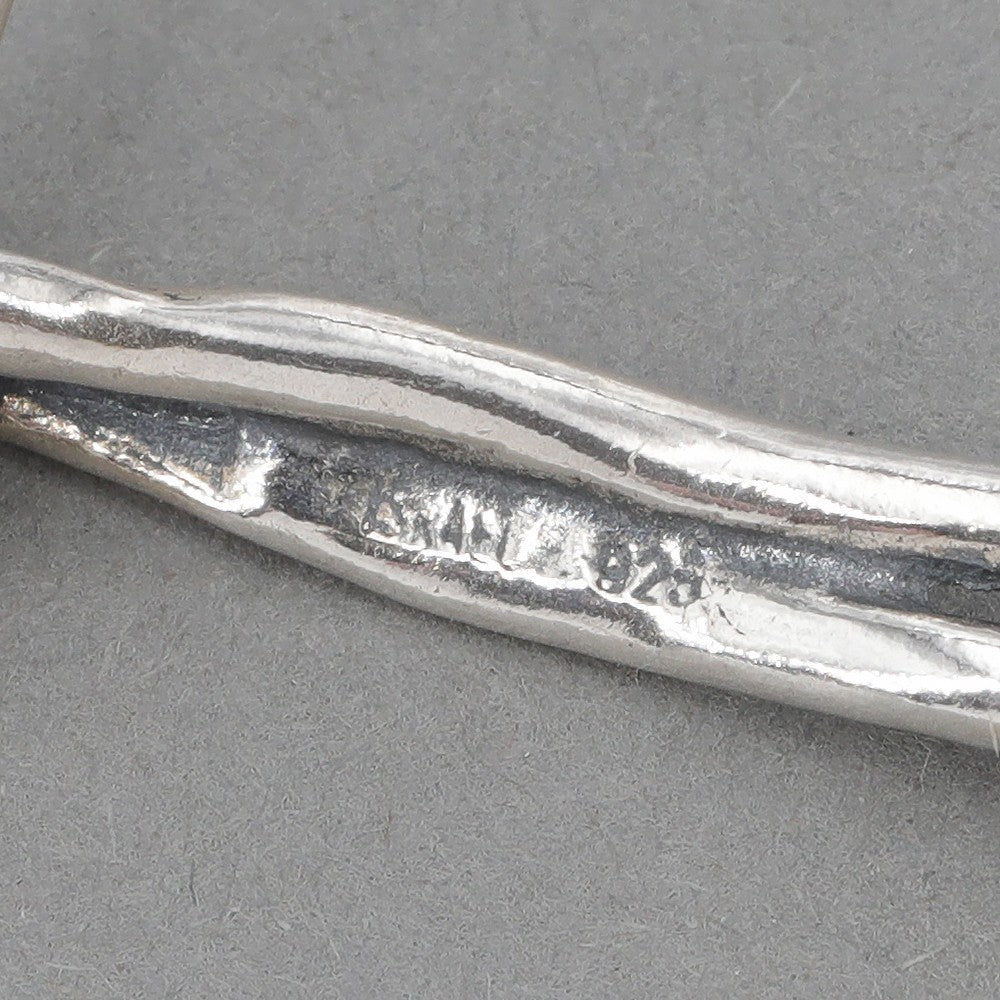 47412530