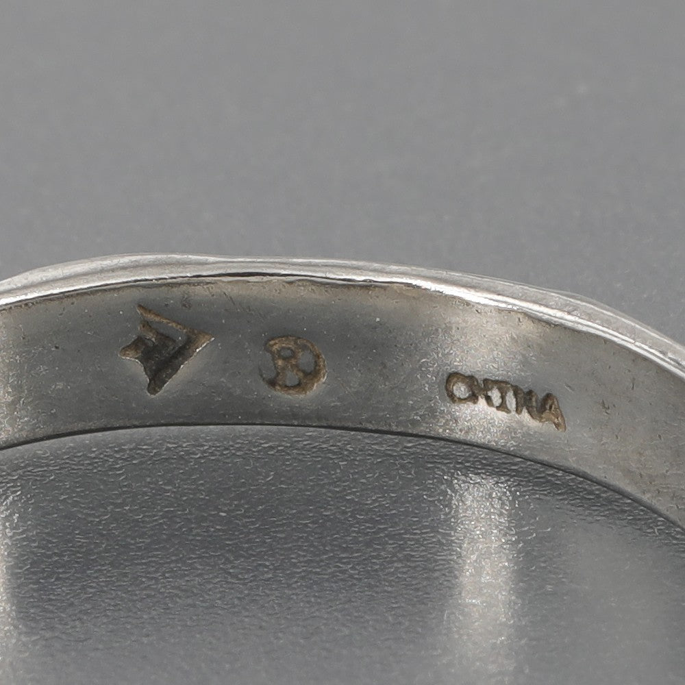 45320219
