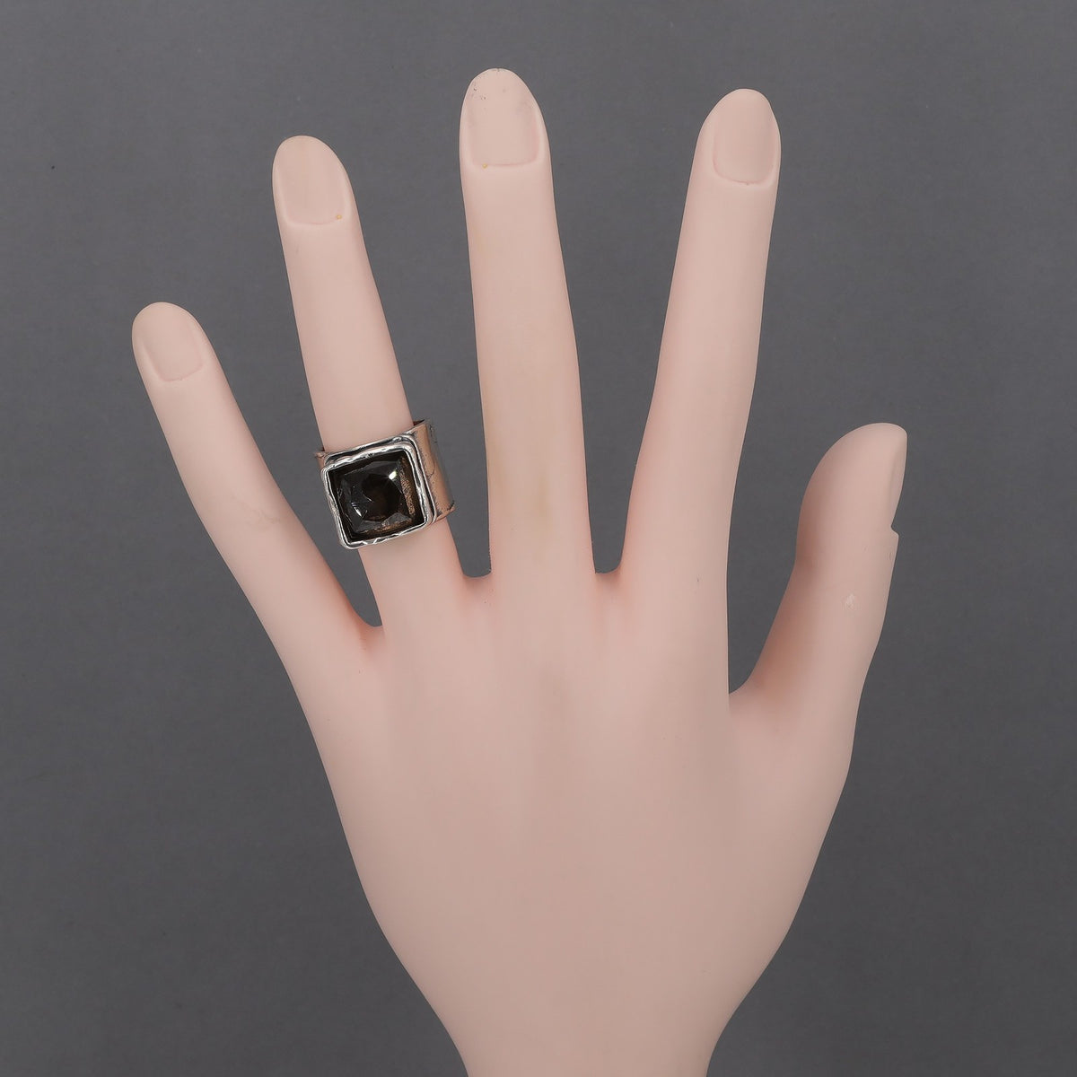47908070