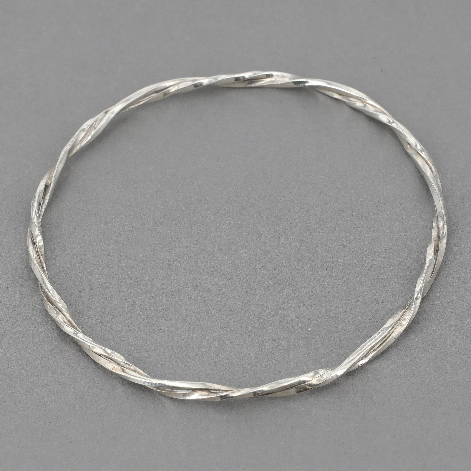 47754647