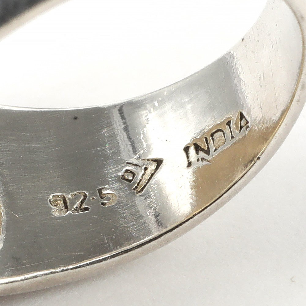 47455223