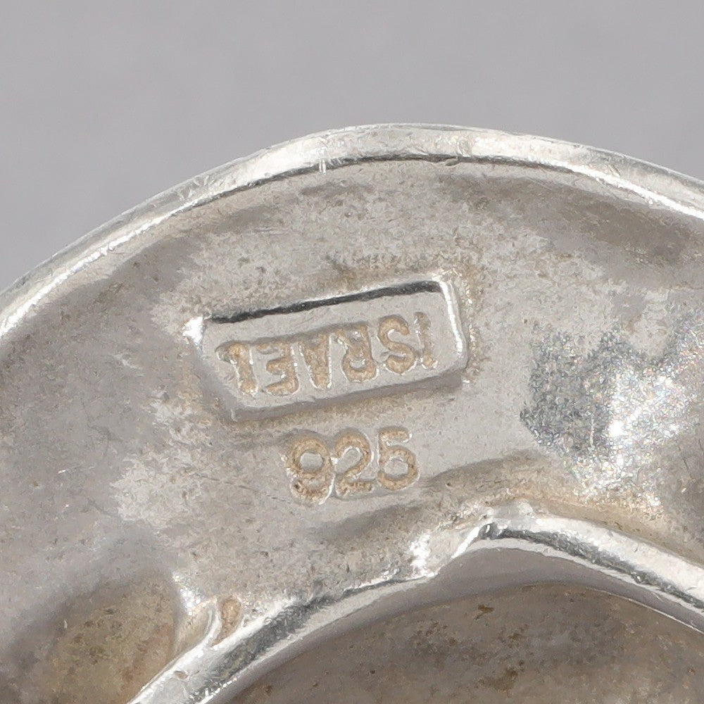 47550478