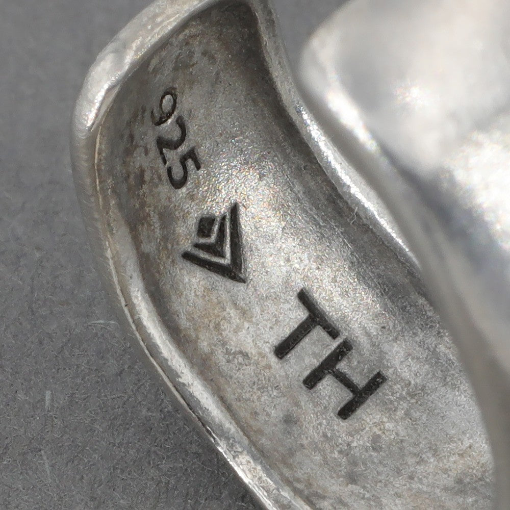 47584737