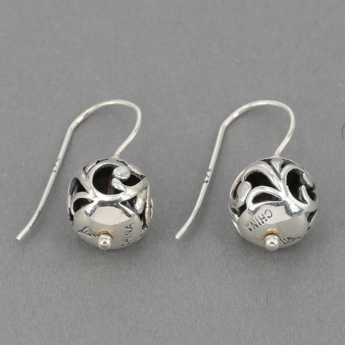 47591021