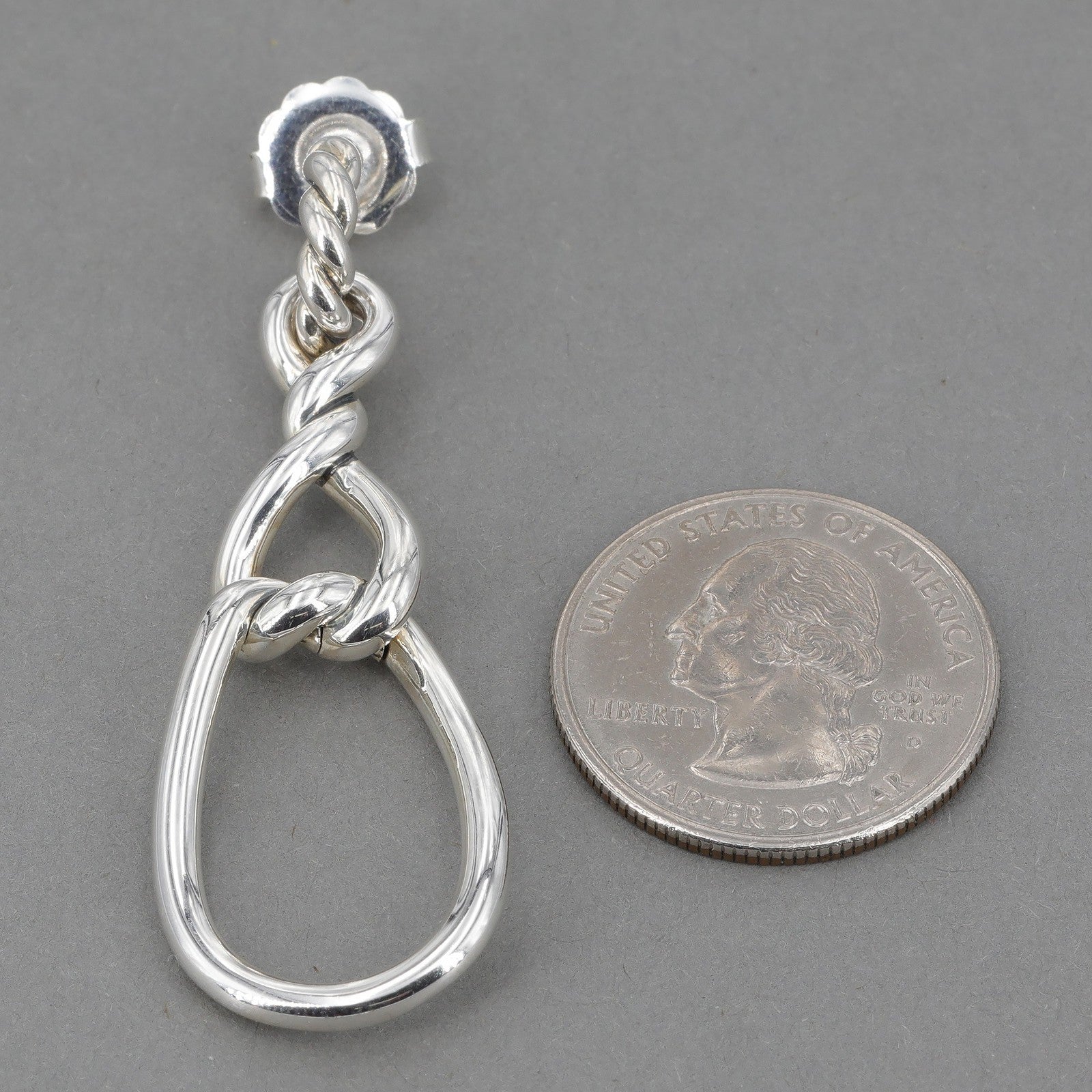 47584387