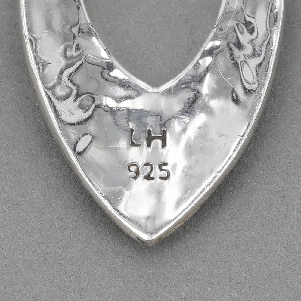 45894344