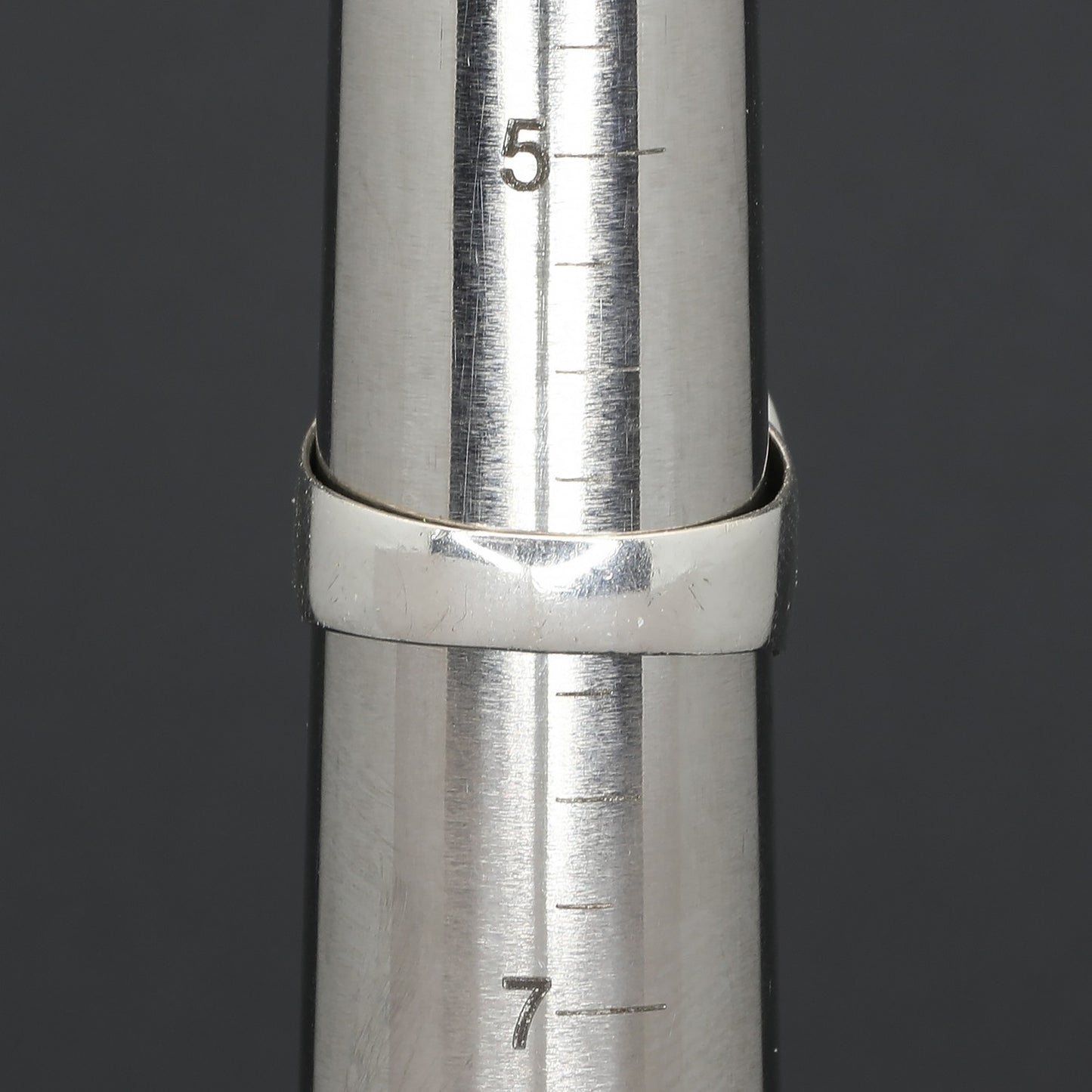 47455333