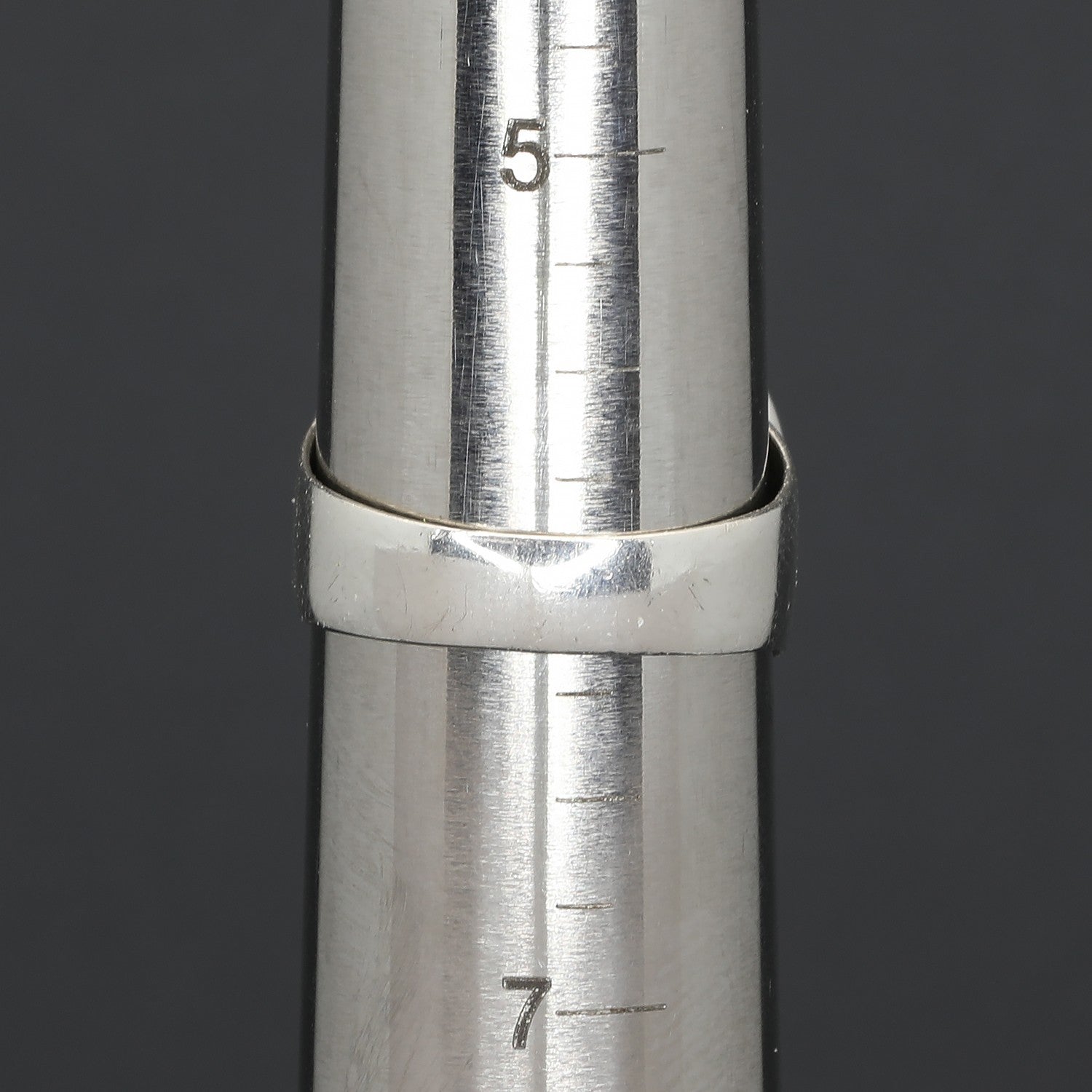 47455333