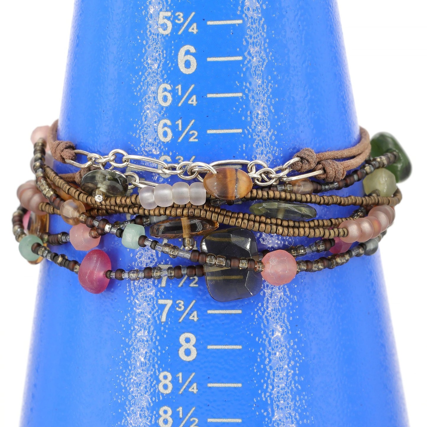 47550473