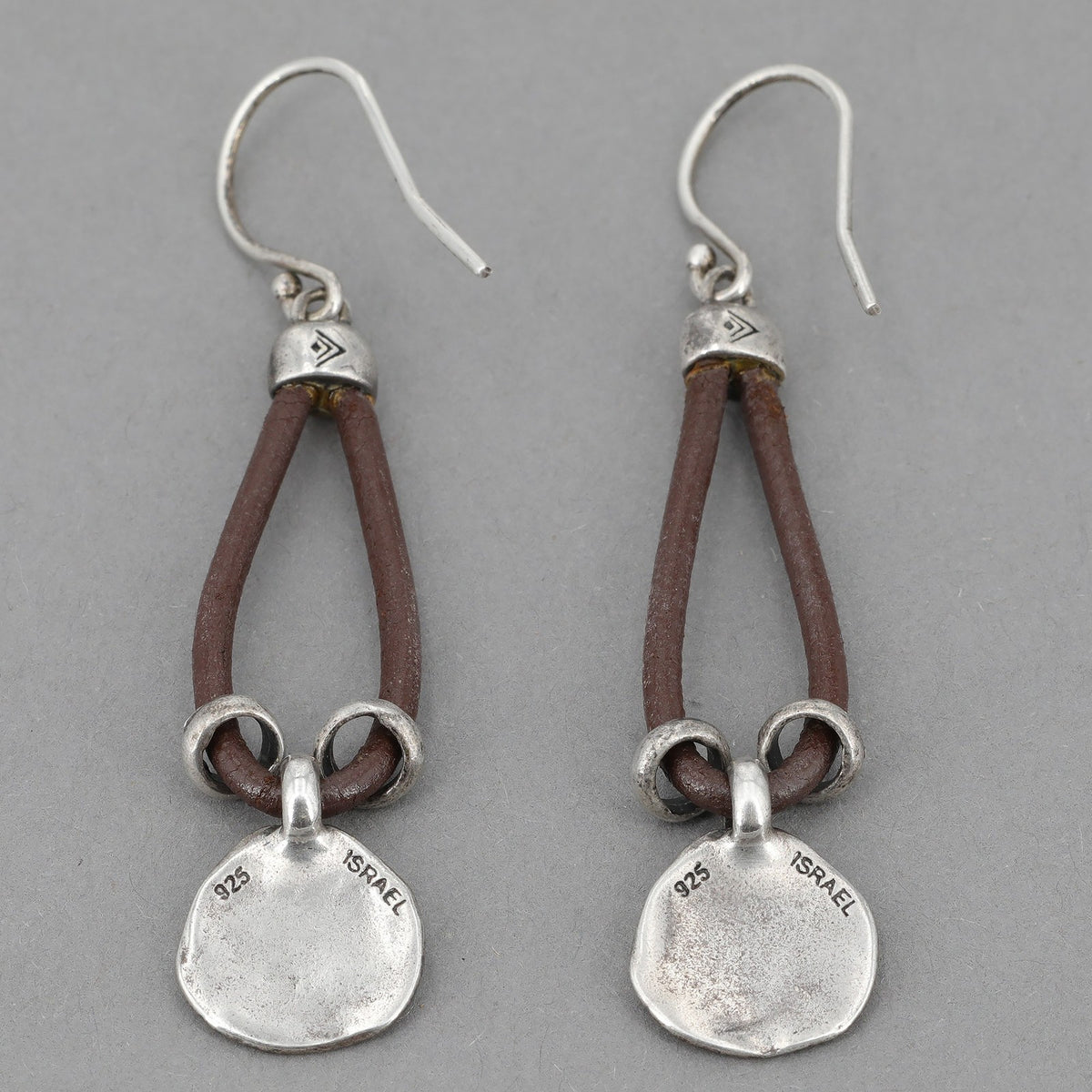 47797657