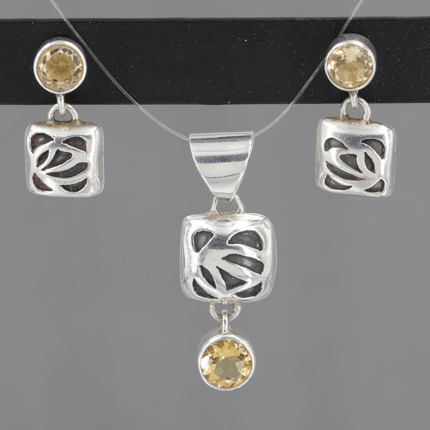 47747152