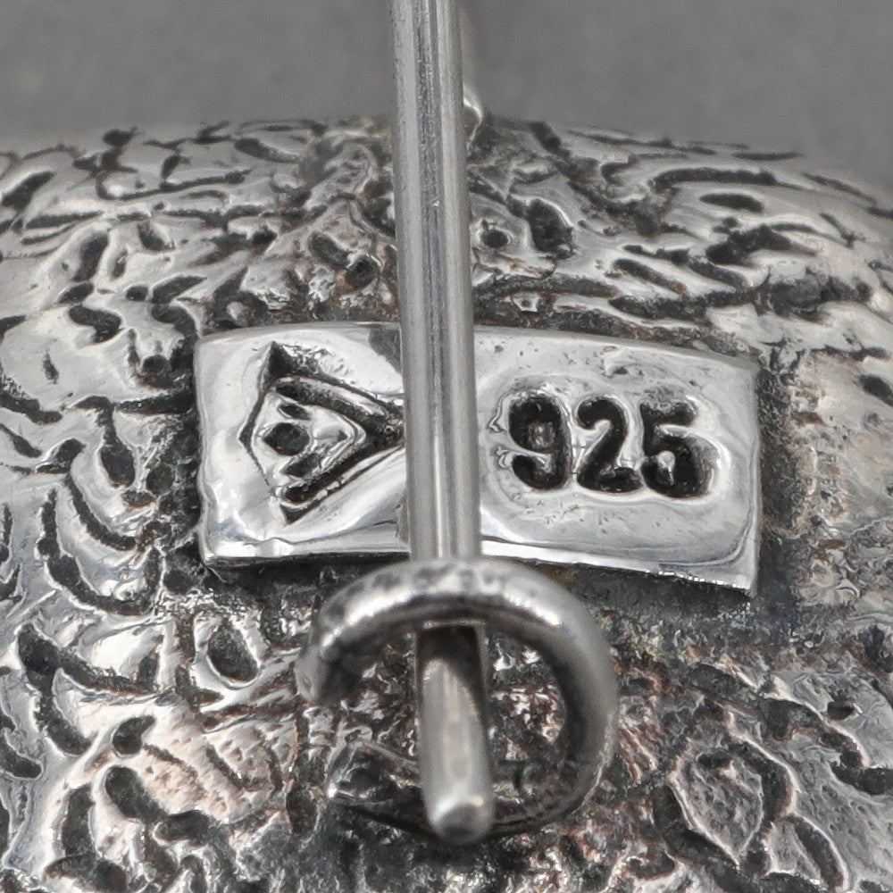 47780142