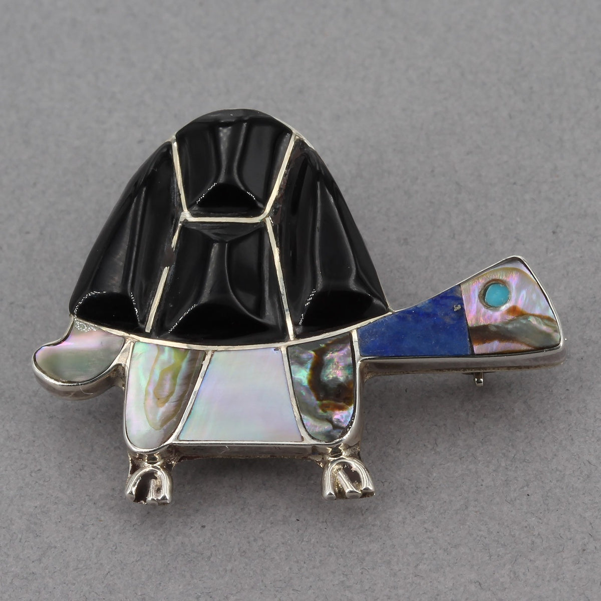 47839906