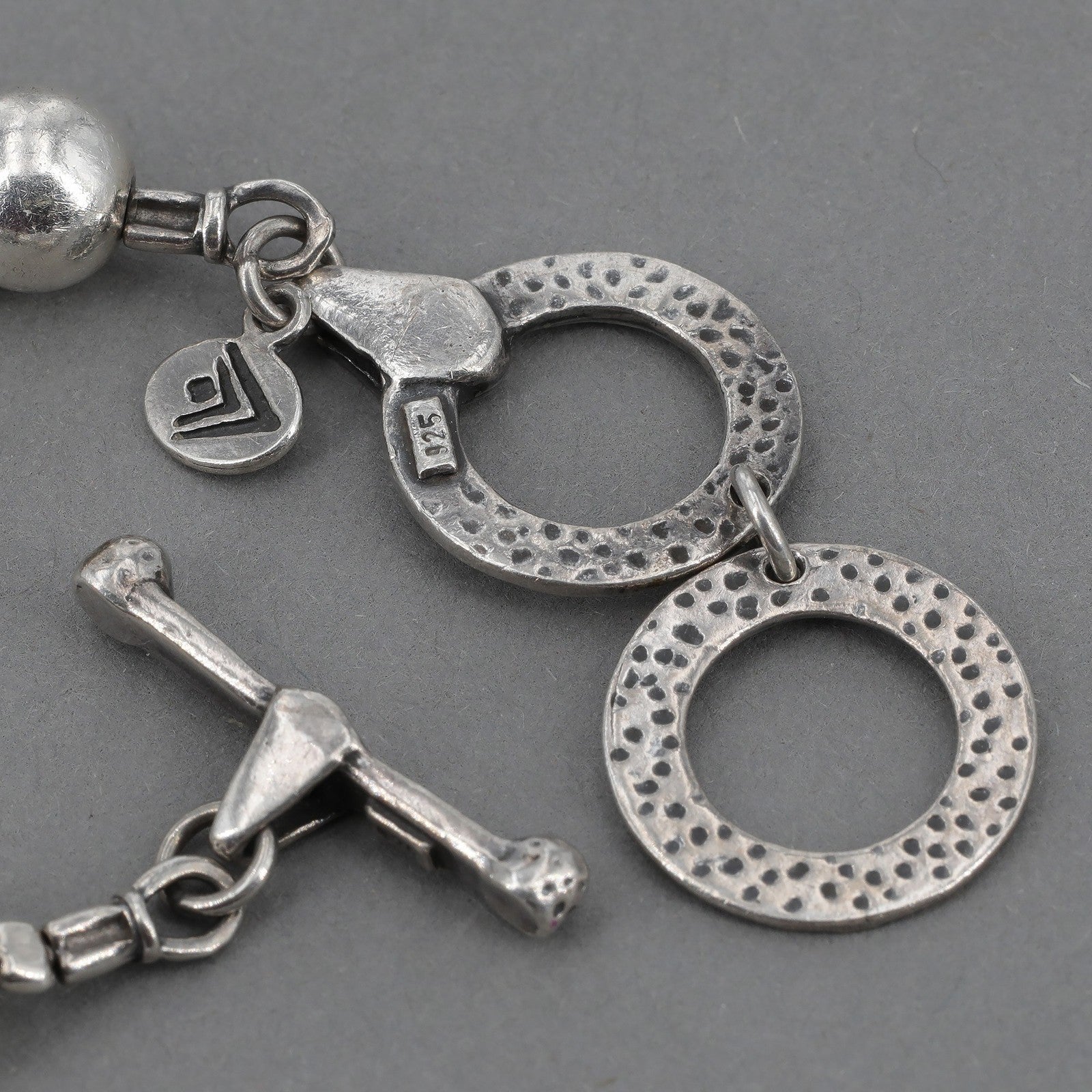 47584669