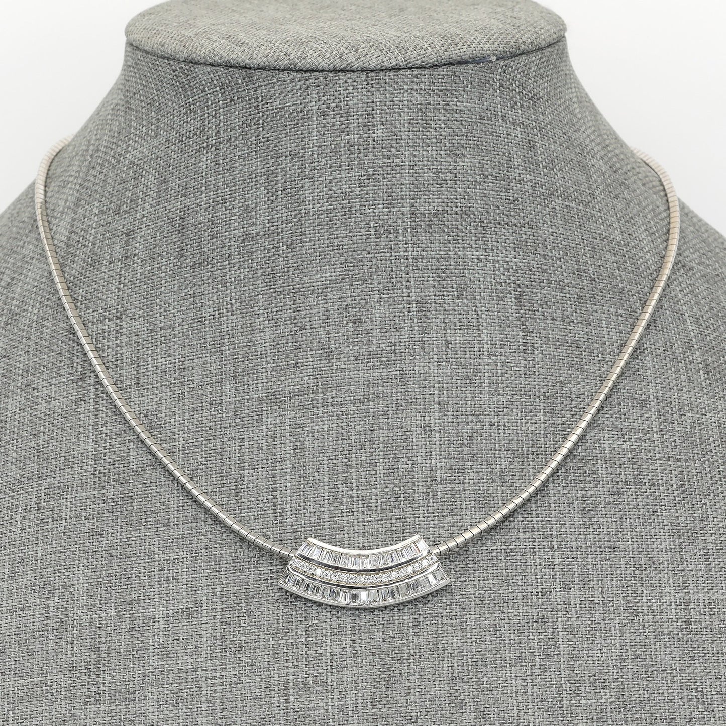 47455297