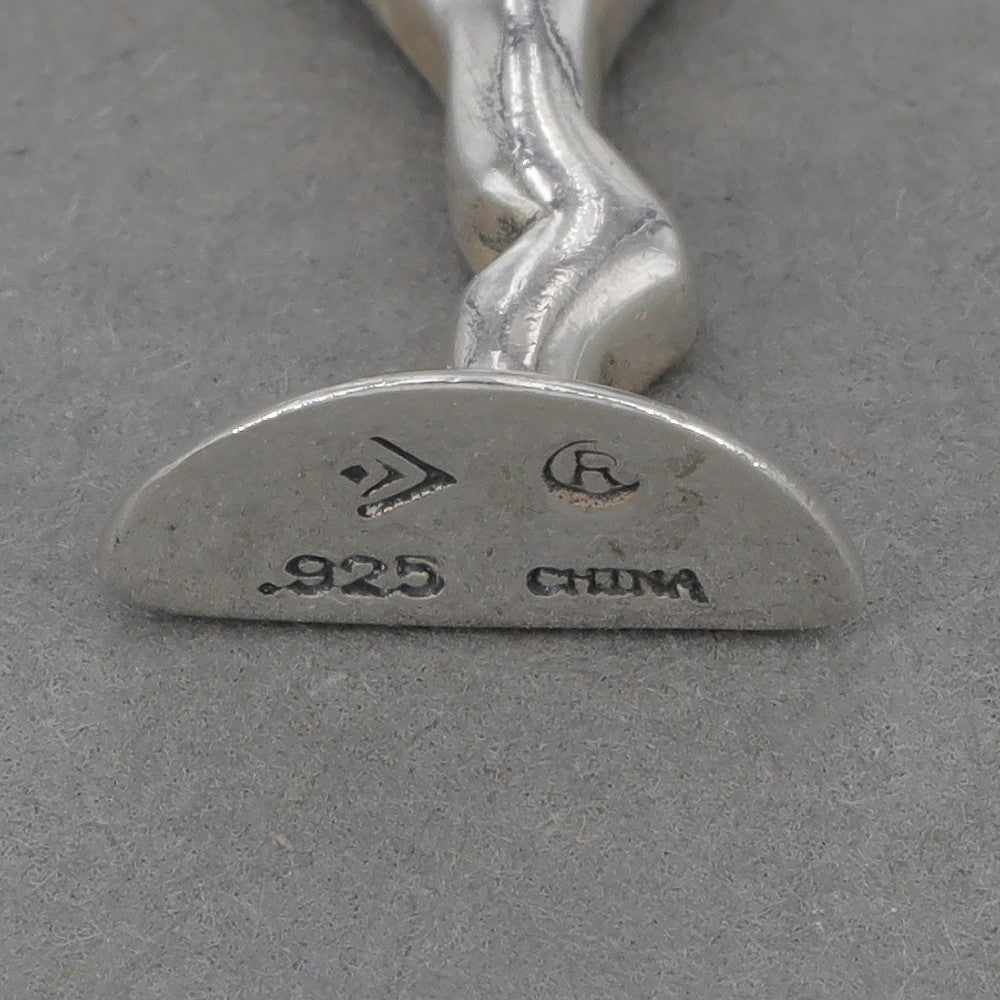 47471639
