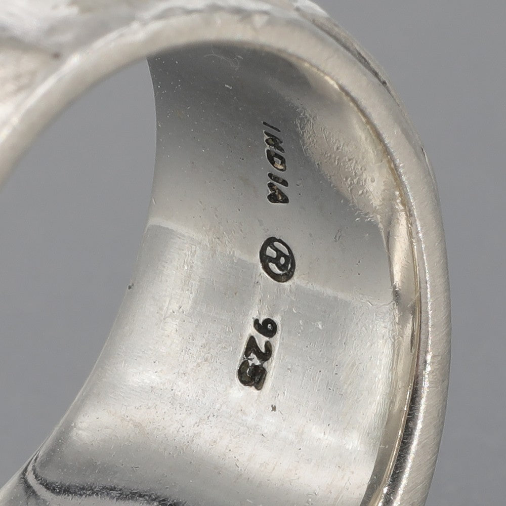 45320255