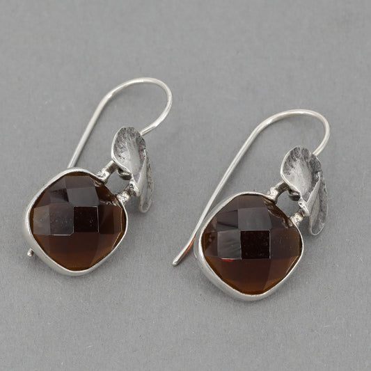 47711008