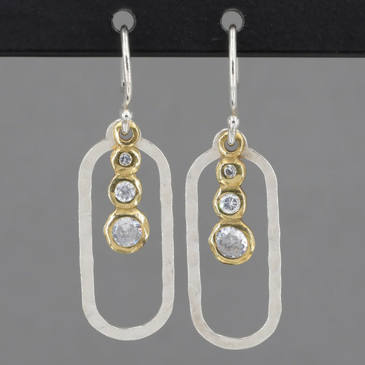 47897752