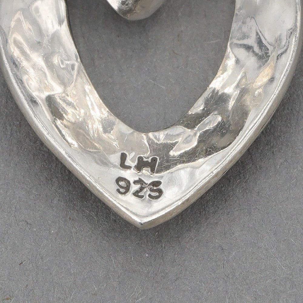 47708987