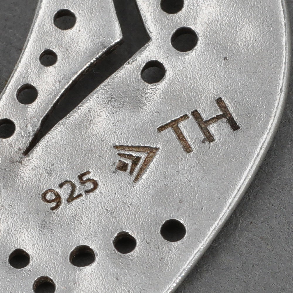 47415991
