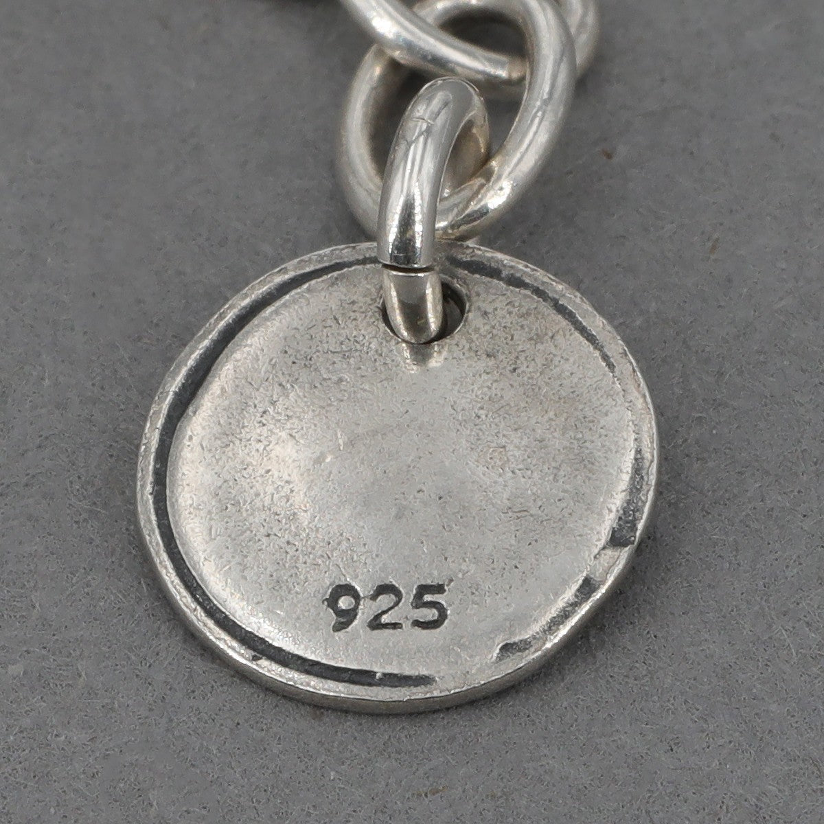 47699672