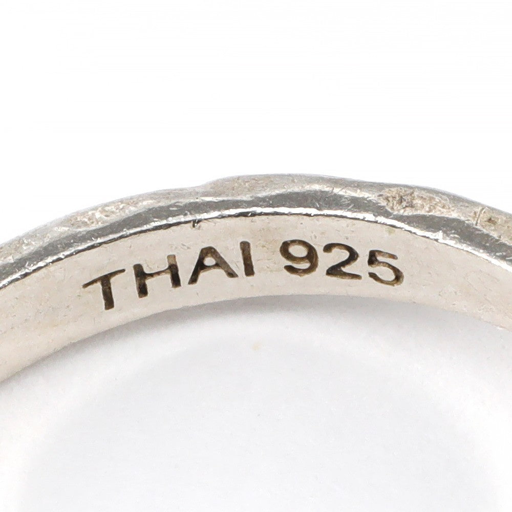 47897061