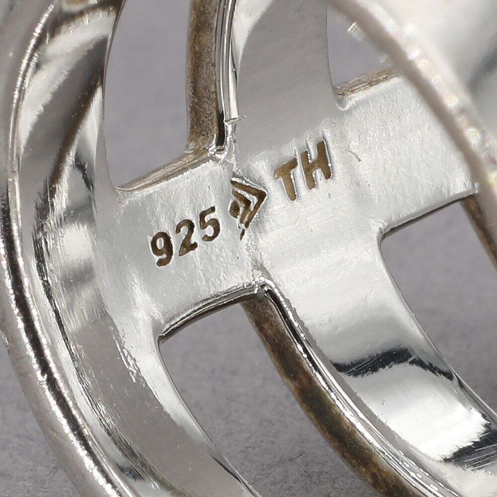 44420192
