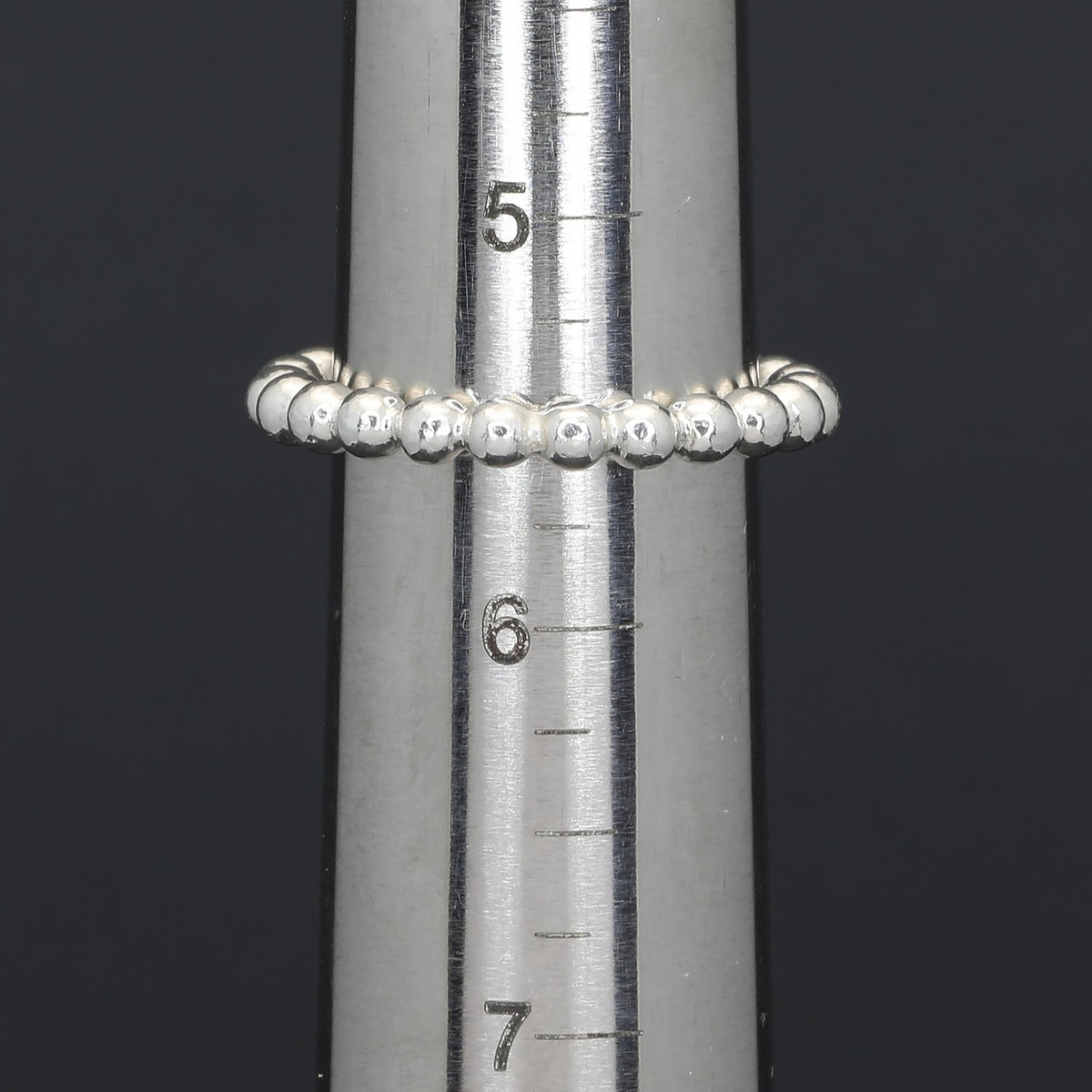 47847083