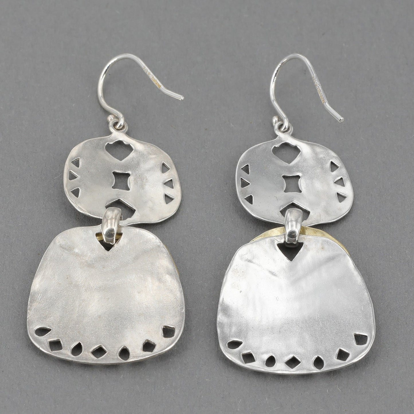 47609845